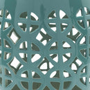 Pondorf Emerald Garden Stool