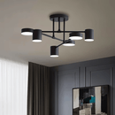 Ryda Ceiling Light