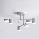 Ryda Ceiling Light