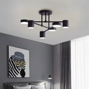 Ryda Ceiling Light