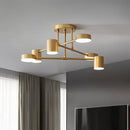 Ryda Ceiling Light