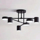 Ryda Ceiling Light