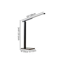 Rylin Table Lamp