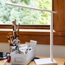 Rylin Table Lamp