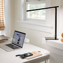 Rylin Table Lamp