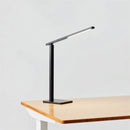 Rylin Table Lamp
