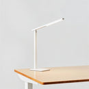 Rylin Table Lamp