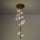 Rylos Ceiling Light