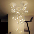 Rylos Ceiling Light