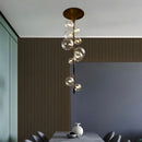 Rylos Ceiling Light