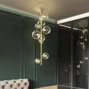 Rylos Ceiling Light