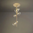 Rylos Ceiling Light
