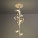 Rylos Ceiling Light