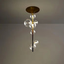Rylos Ceiling Light