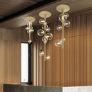 Rylos Ceiling Light