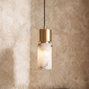 Rylvexa Pendant Light
