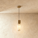 Rylvexa Pendant Light