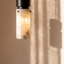 Rylvexa Pendant Light