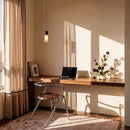 Rylvexa Pendant Light