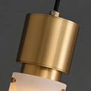 Rylvexa Pendant Light