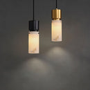 Rylvexa Pendant Light