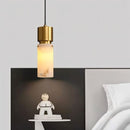 Rylvexa Pendant Light