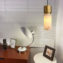 Rylvexa Pendant Light