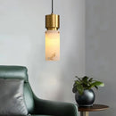 Rylvexa Pendant Light
