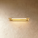 Rynalx Wall Lamp