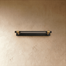 Rynalx Wall Lamp