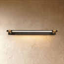 Rynalx Wall Lamp