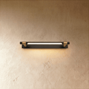 Rynalx Wall Lamp