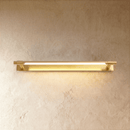 Rynalx Wall Lamp