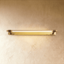 Rynalx Wall Lamp