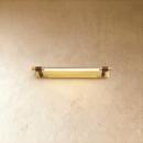 Rynalx Wall Lamp