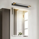 Rynalx Wall Lamp