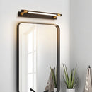 Rynalx Wall Lamp