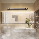 Rynalx Wall Lamp