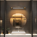 Rynalx Wall Lamp