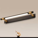 Rynalx Wall Lamp