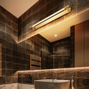 Rynalx Wall Lamp