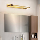 Rynalx Wall Lamp