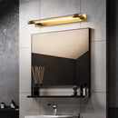 Rynalx Wall Lamp