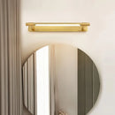 Rynalx Wall Lamp