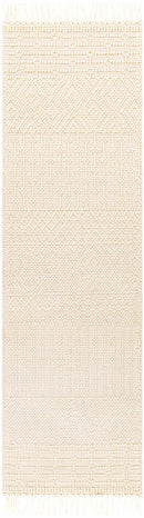 Ryne Area Rug