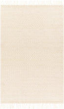Ryne Area Rug