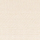 Ryne Area Rug