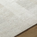 Radia Luxe Rug - Clearance
