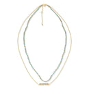INSPIRE NECKLACE