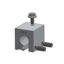 S-5-Z Metal Roof Clamps